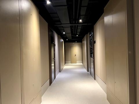 квартира по адресу Челюскина ул., 4а