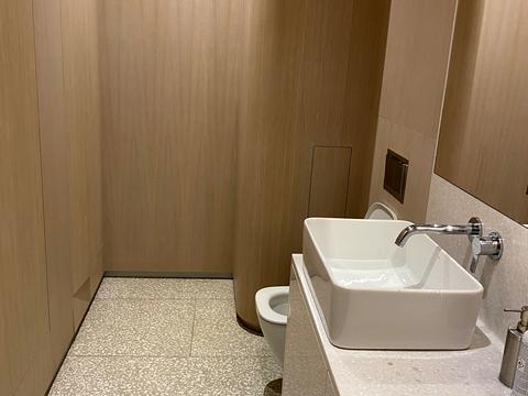 квартира по адресу Берестейский просп. (Победы), 42а