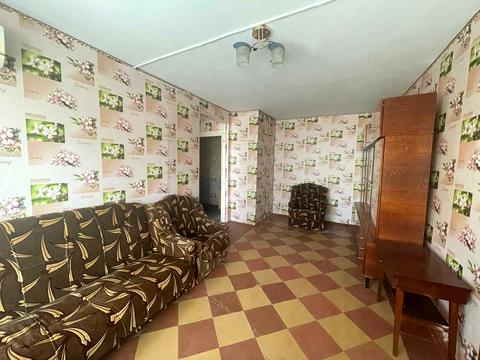 квартира по адресу Гагаріна, 45