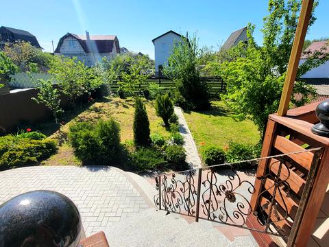 будинок за адресою Крошенська вул.