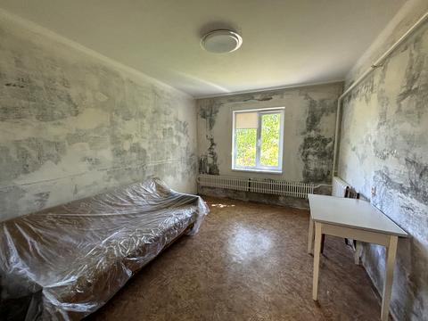 будинок за адресою Полянська, 25