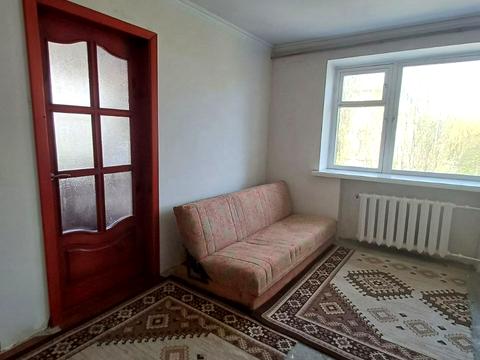 квартира за адресою Хоменка вул., 5