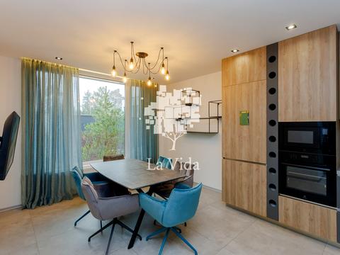 дом по адресу Терещінківська, 12