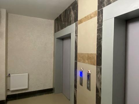 квартира по адресу Костанайська, 13