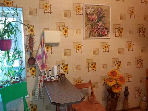 квартира за адресою Одеса, Олексія Маркевича вул. (Князівська), 13