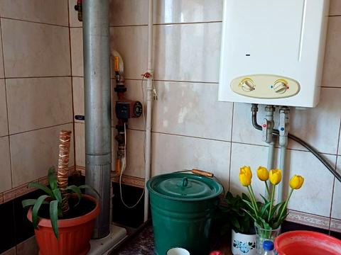 дом по адресу  Пивденное, Шкільна