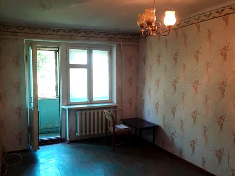 квартира по адресу С. Калачевського, 120