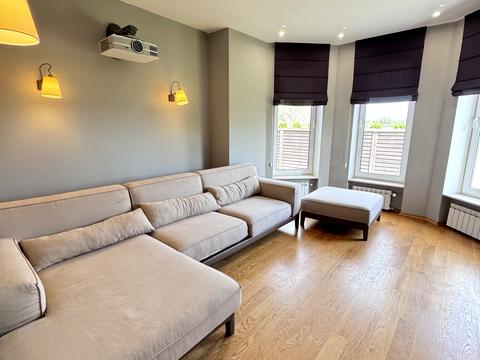 дом по адресу Вербицького, 42