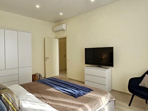 квартира за адресою Миколи Пимоненка вул., 19