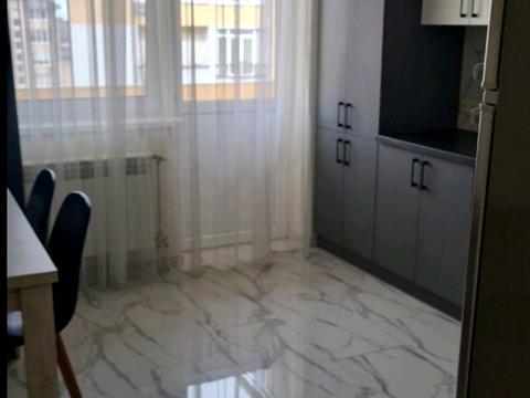 квартира за адресою Августина Волошина вул., 111