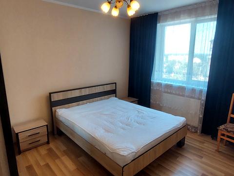 квартира за адресою Ольги Кисілевської вул., 37