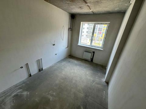 квартира за адресою Марії Башкірцевої вул., 20