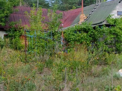 ділянка за адресою Центральна, 66