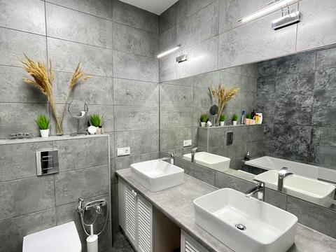 квартира за адресою Академіка Шалімова вул. (Героїв Севастополя), 35-А