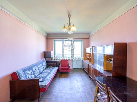 квартира за адресою Чорних Запорожців вул. (Петра Запорожця), 8-В