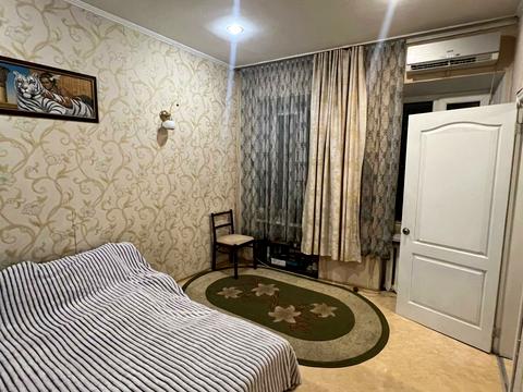 квартира за адресою Олександра Свіща вул., 49