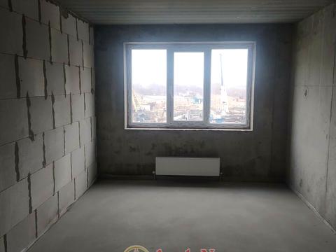 квартира за адресою Марсельська вул., 31/2