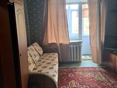 квартира за адресою Решетилівська, 54