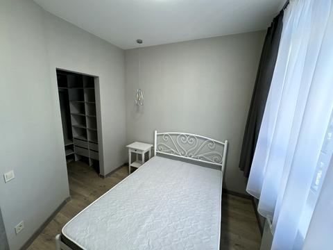 квартира за адресою Миколи Гулака вул., 4