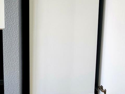 квартира за адресою Гната Хоткевича вул. (Червоногвардійська), 8