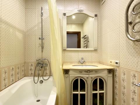 квартира за адресою Оболонський просп., 38-А
