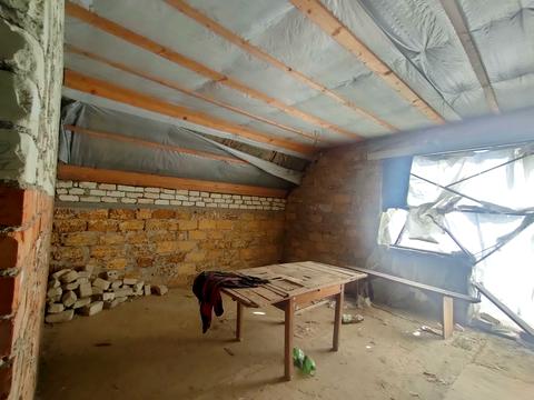 будинок за адресою Вітрова, 21
