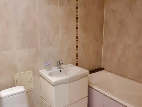 квартира за адресою Образцова вул., 1