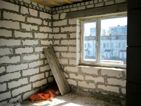 дом по адресу Подолинського ул., 44/2