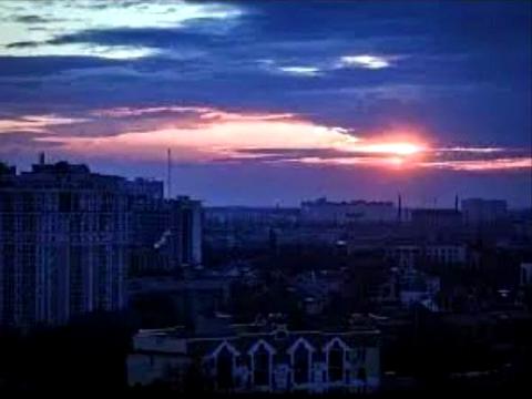 квартира за адресою Обсерваторний пров., 2/6