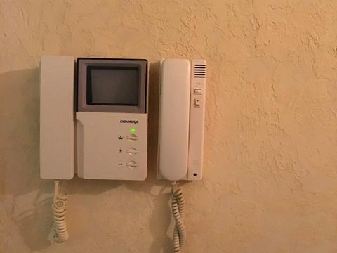 квартира за адресою Смілянська вул., 19