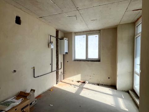 квартира по адресу Тараса Шевченка ул., 113