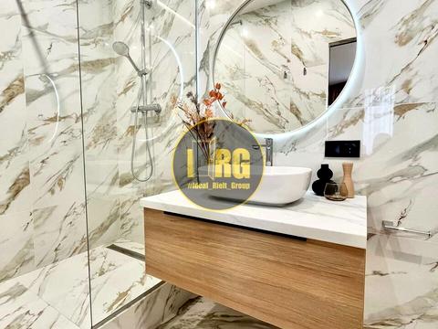 квартира за адресою Берестейський просп. (Перемоги), 11