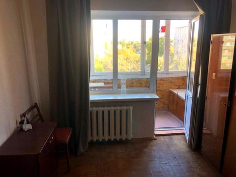 квартира по адресу Воскресенский просп. (Перова), 25