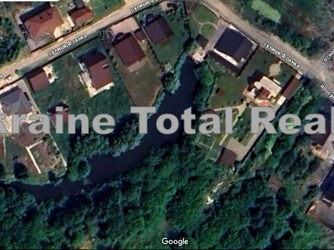 1814783166954846