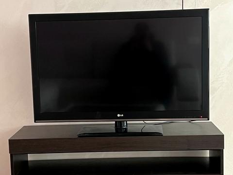 квартира по адресу Голосеевская ул., 13