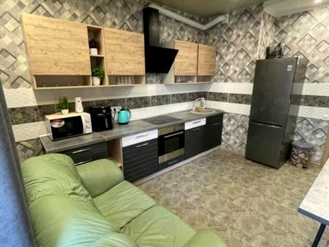 квартира за адресою Одеса, Генуезька вул., 3-Г