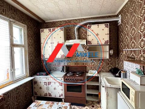квартира за адресою Академіка Заболотного вул., 78