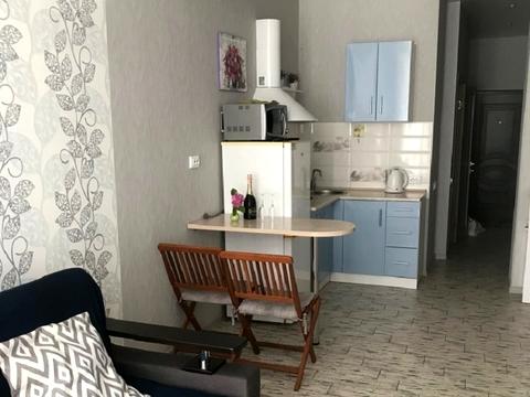 квартира за адресою Фонтанская дорога, 118