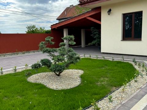 будинок за адресою с. Сторожниця, Перемоги вул.