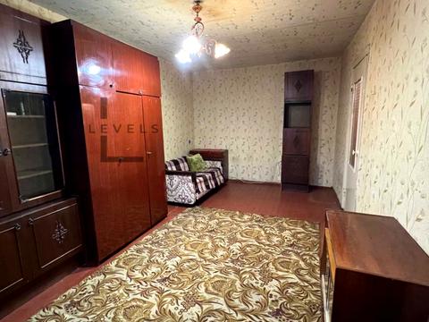 квартира за адресою Олександра Поля просп. (Кірова), 102