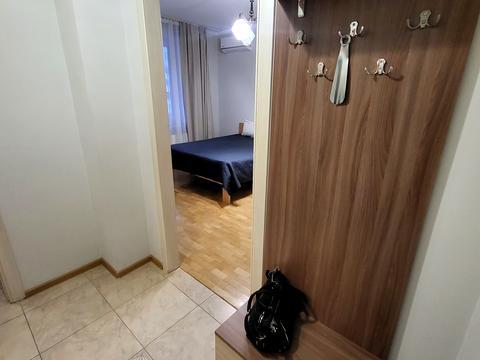 квартира за адресою Княгині Ольги вул., 122а