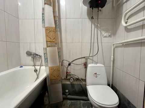 квартира за адресою Лесі Українки вул., 4