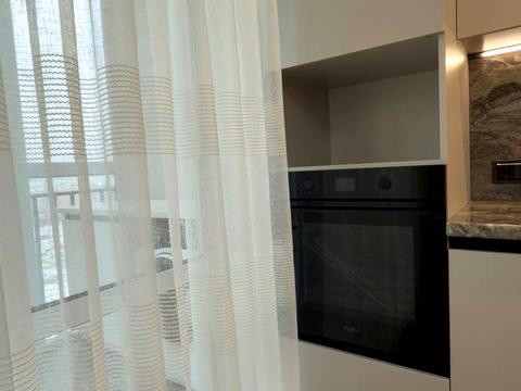 квартира по адресу Академика Заболотного ул., 148-В