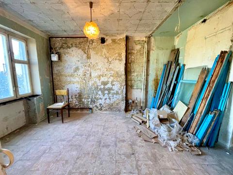 квартира за адресою 5-й Зарічний мікрорайон вул., 20