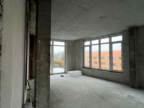 квартира за адресою Генерала Тараса Чупринки вул. (Пушкіна), 130