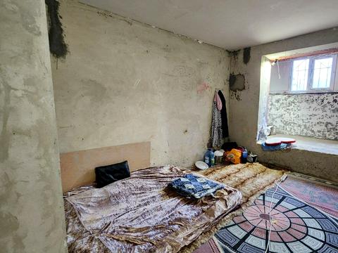 комерційна за адресою Марсельська вул., 44