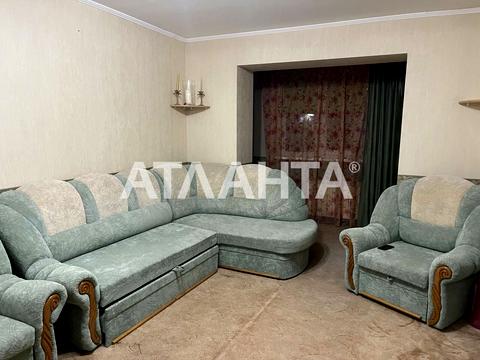 квартира за адресою Василя Стуса вул., 28-А