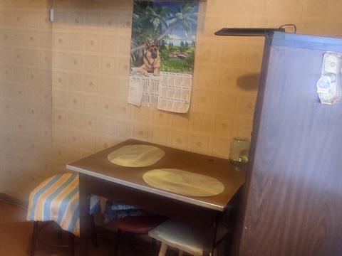 квартира по адресу Инициативная ул., 10/24