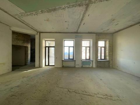 квартира за адресою Олеся Гончара вул., 30-А