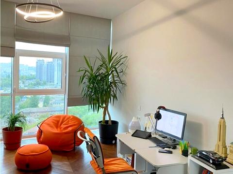 квартира за адресою Звіринецька вул., 59